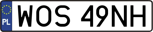 WOS49NH