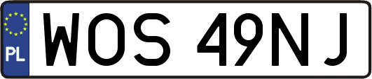 WOS49NJ