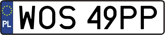 WOS49PP