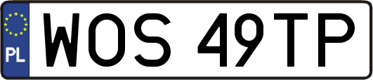 WOS49TP