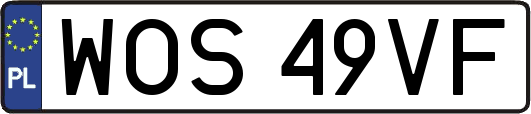 WOS49VF
