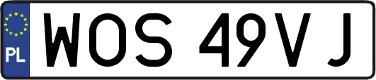 WOS49VJ