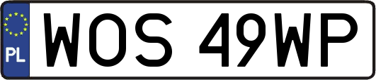 WOS49WP