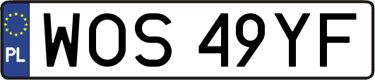 WOS49YF