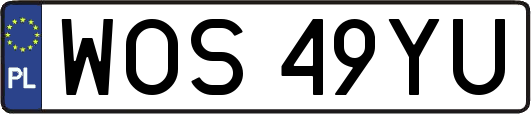 WOS49YU