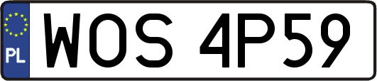 WOS4P59
