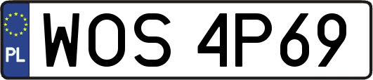 WOS4P69