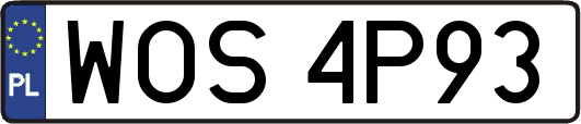 WOS4P93