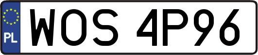 WOS4P96