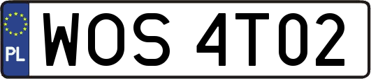 WOS4T02