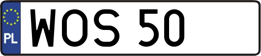 WOS50