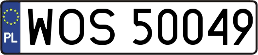 WOS50049