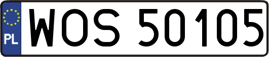 WOS50105