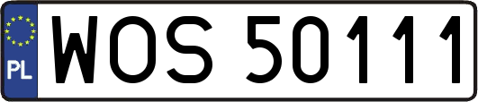 WOS50111