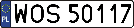 WOS50117