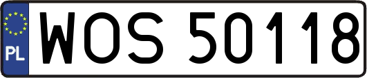 WOS50118