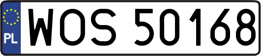 WOS50168