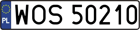 WOS50210