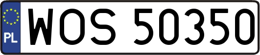 WOS50350