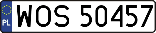 WOS50457