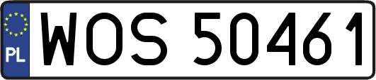 WOS50461