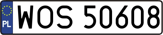 WOS50608