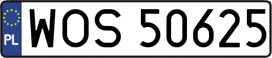 WOS50625