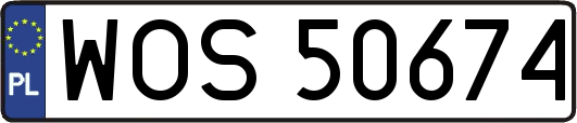 WOS50674