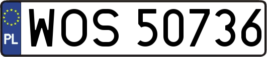 WOS50736