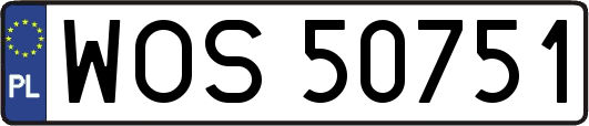 WOS50751