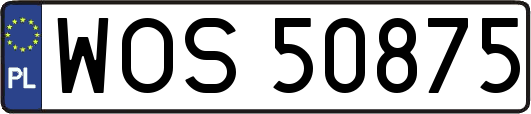 WOS50875