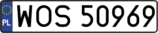 WOS50969