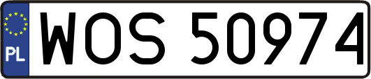 WOS50974