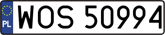 WOS50994