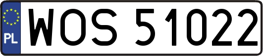 WOS51022