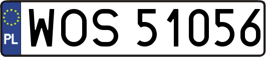 WOS51056