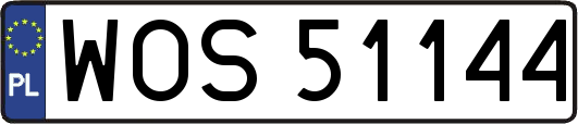 WOS51144