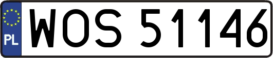 WOS51146