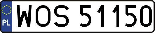 WOS51150