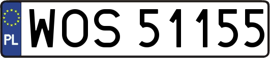 WOS51155