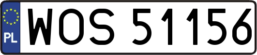 WOS51156