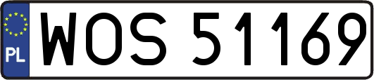 WOS51169