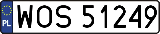 WOS51249