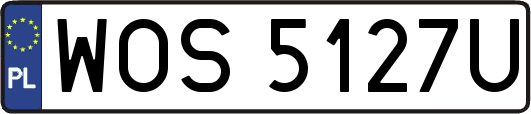 WOS5127U