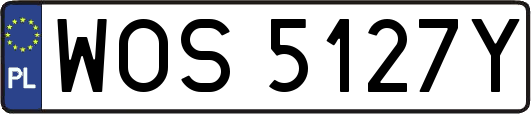 WOS5127Y