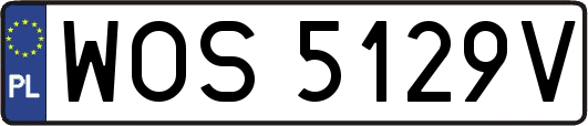 WOS5129V