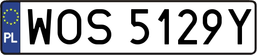WOS5129Y