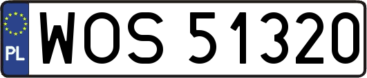 WOS51320