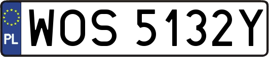 WOS5132Y
