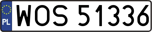 WOS51336